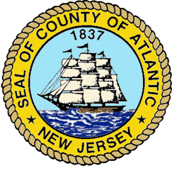 Atlantic County